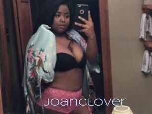 Joan_Clover