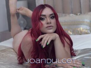 JoanDulcet