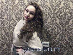 JoanMerlin