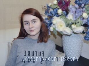 JoanMorrison