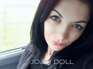 Joan_Doll