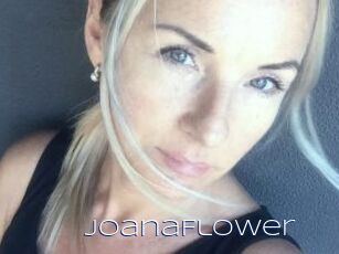 JoanaFlower
