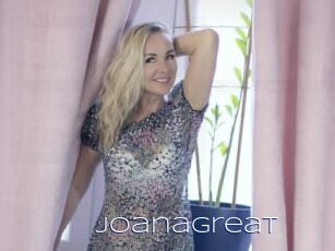 JoanaGreat