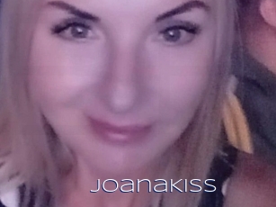 JoanaKiss