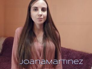 JoanaMartinez