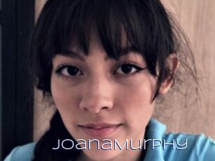 JoanaMurphy