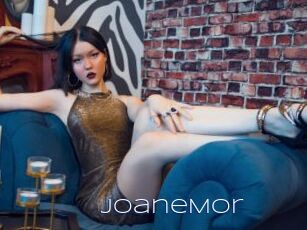 JoaneMor