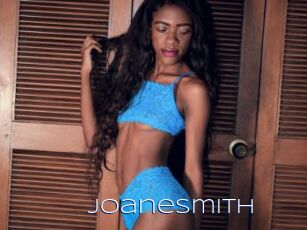JoaneSmith
