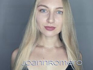 JoannRomero