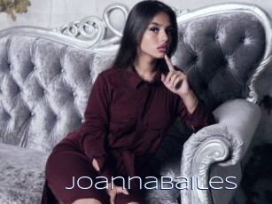JoannaBailes
