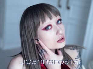 JoannaFoster