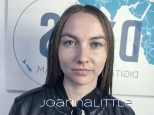 JoannaLittle