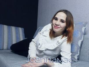 JoannaMac