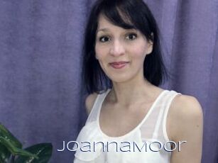 JoannaMoor