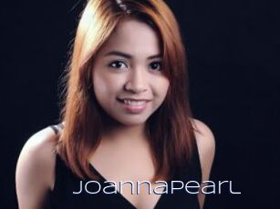 JoannaPearl
