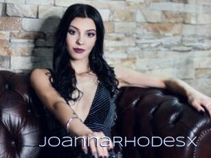 JoannaRhodesx