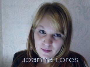 Joanna_Lores