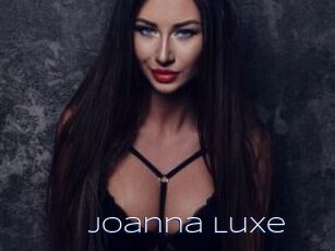 Joanna_Luxe