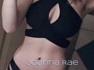 Joanna_Rae