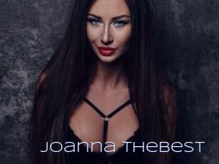 Joanna_TheBest