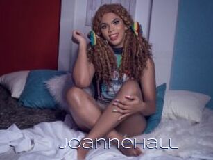 JoanneHall