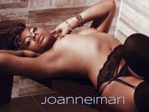 JoanneImari