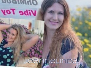 Joanne_Linda