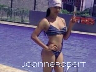 JoanneRobert