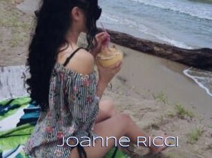 Joanne_Ricci