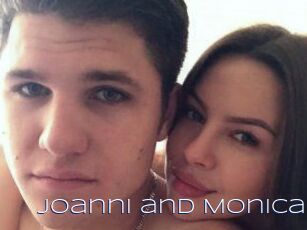 Joanni_and_Monica