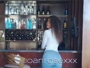 Joanrose_xXx