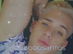JoaoDoSantos