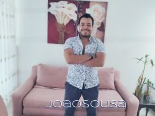 JoaoSousa