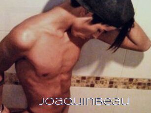 Joaquinbeau