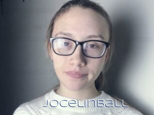 JocelinBall