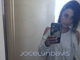 Jocelyn_Davis