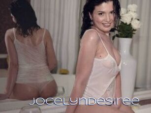 JocelynDesiree