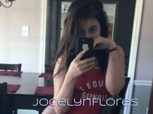 Jocelyn_Flores