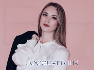 JocelynKirk