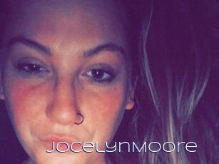Jocelyn_Moore