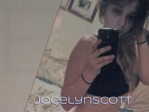 Jocelyn_Scott