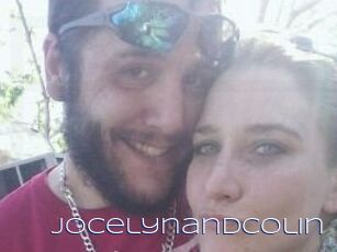 Jocelyn_and_Colin