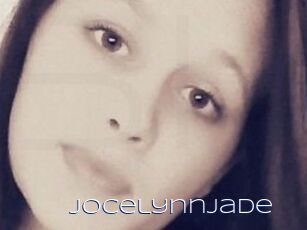 Jocelynn_Jade