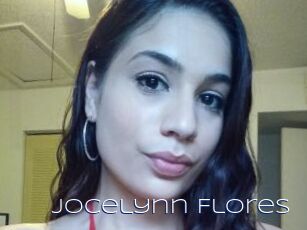 Jocelynn_Flores