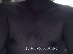 Jockcock