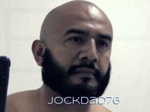 Jockdad76