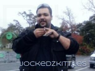 JockedZkittles