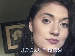 Jocyln_May