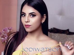 JodiWatson