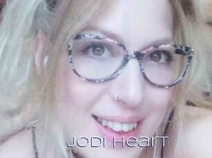 Jodi_Heart